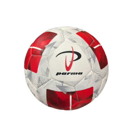Parma Football F4-955
